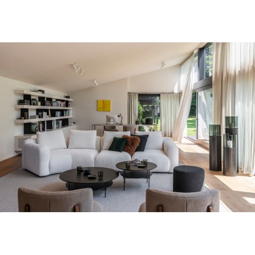 Pas. Bombino kanapé 